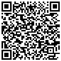 QR Code for bitcoin:bitcoin:bitcoin:bitcoin:bitcoin:bitcoin:bitcoin:3CfARTRf1nF1UbXNmNJ3LD2iuFE9uMCryt