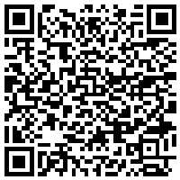 QR Code for bitcoin:bitcoin:bitcoin:bitcoin:bitcoin:bitcoin:bitcoin:3CfC76sKH6U87LndcoAzatC1caZxAo49DN