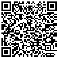 QR Code for bitcoin:bitcoin:bitcoin:bitcoin:bitcoin:bitcoin:bitcoin:3CfDMF1tQ9dcGzoTdFPjQui1fbs27HKYwg