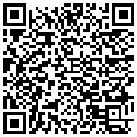 QR Code for bitcoin:bitcoin:bitcoin:bitcoin:bitcoin:bitcoin:bitcoin:3CfKSWRCgpCpJP6j82i8FqfUGbJv2nAPQY