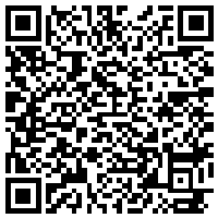 QR Code for bitcoin:bitcoin:bitcoin:bitcoin:bitcoin:bitcoin:bitcoin:3CfTKNeHuj9ncrAerVC2GjNBXnox4CeRec