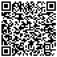 QR Code for bitcoin:bitcoin:bitcoin:bitcoin:bitcoin:bitcoin:bitcoin:3CfZ4q4e532M8HVRzMUR75oG7g4gUtTC8E