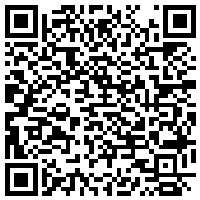 QR Code for bitcoin:bitcoin:bitcoin:bitcoin:bitcoin:bitcoin:bitcoin:3CfcDXUsKnRvfaT2QvP4Pfxd7AFPoqrVeX
