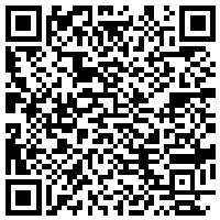 QR Code for bitcoin:bitcoin:bitcoin:bitcoin:bitcoin:bitcoin:bitcoin:3CfcGC67FRgL73FydfbxiiAkSJDx5rcC5e