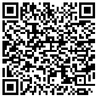 QR Code for bitcoin:bitcoin:bitcoin:bitcoin:bitcoin:bitcoin:bitcoin:3Cfd13NaMrBGwUQ1KqEPwoHJCebVqWSVRd