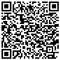 QR Code for bitcoin:bitcoin:bitcoin:bitcoin:bitcoin:bitcoin:bitcoin:3CfeBdcJS6x4ygxe34mkLSJJVGEt6rSGLc