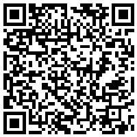 QR Code for bitcoin:bitcoin:bitcoin:bitcoin:bitcoin:bitcoin:bitcoin:3CfpTxieHShCFgM399GSyFdPknZvFR7Q29