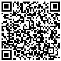 QR Code for bitcoin:bitcoin:bitcoin:bitcoin:bitcoin:bitcoin:bitcoin:3CfqUCjB9chtqBmLLTBvnMTVySYMuBWEkU