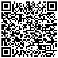 QR Code for bitcoin:bitcoin:bitcoin:bitcoin:bitcoin:bitcoin:bitcoin:3CfsVLyC7UCgnEFroJDpGdEGDF9gCE8PdF