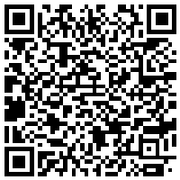 QR Code for bitcoin:bitcoin:bitcoin:bitcoin:bitcoin:bitcoin:bitcoin:3CftCZDt4iSFnU7WzuWFE24kWAYSHvd7RM