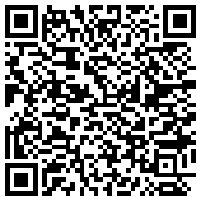 QR Code for bitcoin:bitcoin:bitcoin:bitcoin:bitcoin:bitcoin:bitcoin:3CftoT2NjESVAo2x2fZ8RkU3DB6wcNdKy4