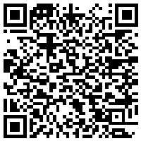QR Code for bitcoin:bitcoin:bitcoin:bitcoin:bitcoin:bitcoin:bitcoin:3CfugtStgvbddK9MAenAmSYVQwpxou99wK