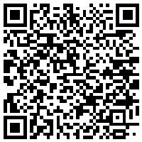 QR Code for bitcoin:bitcoin:bitcoin:bitcoin:bitcoin:bitcoin:bitcoin:3CfujV5a6bf2N5aAAky1woMdeMdLT22bLu