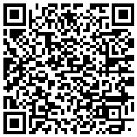 QR Code for bitcoin:bitcoin:bitcoin:bitcoin:bitcoin:bitcoin:bitcoin:3CgAwRbS6fcDysku6p8ULniejLuHFpkgXA