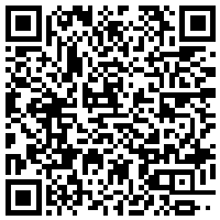 QR Code for bitcoin:bitcoin:bitcoin:bitcoin:bitcoin:bitcoin:bitcoin:3CgEJi8o7k6PQPuuwiSWs7JsYz5BPJCHEV
