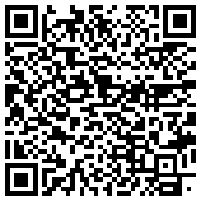 QR Code for bitcoin:bitcoin:bitcoin:bitcoin:bitcoin:bitcoin:bitcoin:3CgGGetrtEFPCri5cZnUVac8mdEVb1RRYz