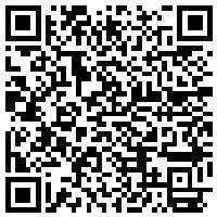 QR Code for bitcoin:bitcoin:bitcoin:bitcoin:bitcoin:bitcoin:bitcoin:3CgJCPpEdCt3wbityvji4QH6tskvrPaiFK