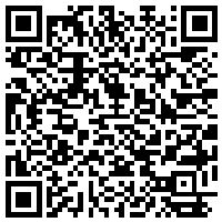 QR Code for bitcoin:bitcoin:bitcoin:bitcoin:bitcoin:bitcoin:bitcoin:3CgMzTZQFw4XyBEsAQF4Wayodpgvmhpp48