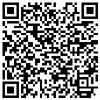 QR Code for bitcoin:bitcoin:bitcoin:bitcoin:bitcoin:bitcoin:bitcoin:3CgNtz3dpopFNyouTiTDrf9B4tkX57UNyL