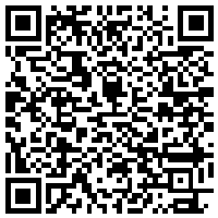 QR Code for bitcoin:bitcoin:bitcoin:bitcoin:bitcoin:bitcoin:bitcoin:3CgPJr1hDrotcHey7SHQsERWPjEwW2io54
