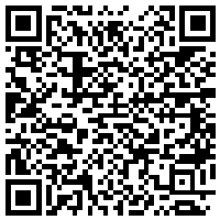 QR Code for bitcoin:bitcoin:bitcoin:bitcoin:bitcoin:bitcoin:bitcoin:3CgQBmcDRiJmJSvUn2m416BR2wxpJktn63