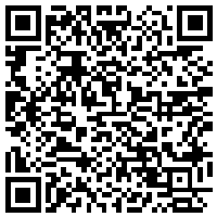 QR Code for bitcoin:bitcoin:bitcoin:bitcoin:bitcoin:bitcoin:bitcoin:3CgSFJWHosbhvt1HwntrycVdSSf2QWHRSx