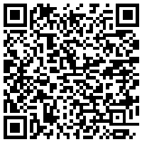 QR Code for bitcoin:bitcoin:bitcoin:bitcoin:bitcoin:bitcoin:bitcoin:3CgTNF1aDsHPbjbMhd4Ut94MJFAdU7K3tm