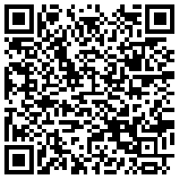 QR Code for bitcoin:bitcoin:bitcoin:bitcoin:bitcoin:bitcoin:bitcoin:3CgUhnzZKAwgonT7RCEPHTmybRZb4MWVTL