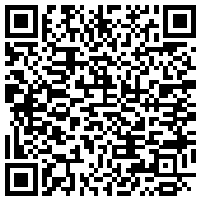 QR Code for bitcoin:bitcoin:bitcoin:bitcoin:bitcoin:bitcoin:bitcoin:3Cgab9CWU7tu7bGu1X3PgQJVPw6Da4vhCC