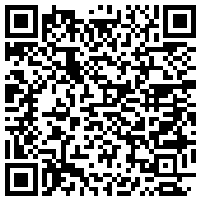 QR Code for bitcoin:bitcoin:bitcoin:bitcoin:bitcoin:bitcoin:bitcoin:3CgagmJyJBpzPTX8ZrXPHVSwtcTtGJsPfB