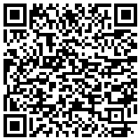 QR Code for bitcoin:bitcoin:bitcoin:bitcoin:bitcoin:bitcoin:bitcoin:3CgdFja7RG5pDwH2ymMqN2jb8b7ZL9YXMg