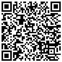 QR Code for bitcoin:bitcoin:bitcoin:bitcoin:bitcoin:bitcoin:bitcoin:3Cgmch1h4L3DMqqJkCsHmpebEif1GGmz8i