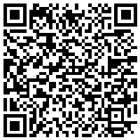QR Code for bitcoin:bitcoin:bitcoin:bitcoin:bitcoin:bitcoin:bitcoin:3CgnUW6pvio7HFKyZo7LN2hotLnD7rLQXd