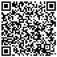 QR Code for bitcoin:bitcoin:bitcoin:bitcoin:bitcoin:bitcoin:bitcoin:3CgoL15tssrrtVxCoLn4ULRGeeLBcuCFVd