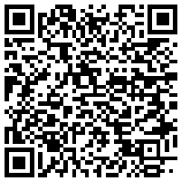 QR Code for bitcoin:bitcoin:bitcoin:bitcoin:bitcoin:bitcoin:bitcoin:3CgvbvDGgwDA4MfYcddsVR3STpTENhXJyR