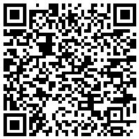 QR Code for bitcoin:bitcoin:bitcoin:bitcoin:bitcoin:bitcoin:bitcoin:3Ch76MACSBdDwdJqnb8a4N71zr8acwpDU5