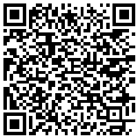 QR Code for bitcoin:bitcoin:bitcoin:bitcoin:bitcoin:bitcoin:bitcoin:3ChANBKJJ7t3VPFpN2NHLCouUtEmKHJGu3