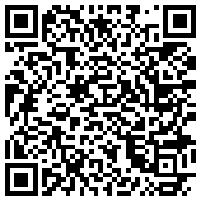QR Code for bitcoin:bitcoin:bitcoin:bitcoin:bitcoin:bitcoin:bitcoin:3ChDePRVkTqRuCyd79mhLD4aZEmczZuo1J