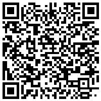 QR Code for bitcoin:bitcoin:bitcoin:bitcoin:bitcoin:bitcoin:bitcoin:3ChFTfCMNLpUmhaaRs8TuRNTrSTLPyPpzb