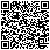 QR Code for bitcoin:bitcoin:bitcoin:bitcoin:bitcoin:bitcoin:bitcoin:3ChK7rmyH1cqCyMsRKdumA8nxasATutvLf
