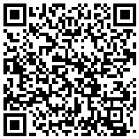QR Code for bitcoin:bitcoin:bitcoin:bitcoin:bitcoin:bitcoin:bitcoin:3ChKHcSTZzS13QznPCc8dmf4dH5XyoyjAz