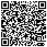 QR Code for bitcoin:bitcoin:bitcoin:bitcoin:bitcoin:bitcoin:bitcoin:3ChPuxzyqLZ2bTFTPoR38CnKoo3rbofaYx
