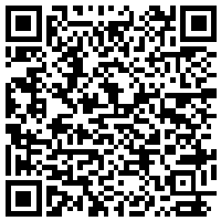 QR Code for bitcoin:bitcoin:bitcoin:bitcoin:bitcoin:bitcoin:bitcoin:3Cha8oTqRnFcW5KXjJfsPLXmDjGwJR31FF