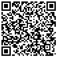 QR Code for bitcoin:bitcoin:bitcoin:bitcoin:bitcoin:bitcoin:bitcoin:3Chb1QGaHUAdAc6VEZk37LUqG3hxWPgnCs