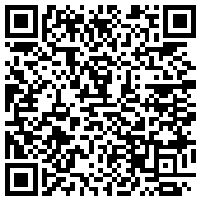 QR Code for bitcoin:bitcoin:bitcoin:bitcoin:bitcoin:bitcoin:bitcoin:3ChcCnEH1VmES6eVwHtWkXPtAS2THAEdfU