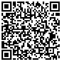 QR Code for bitcoin:bitcoin:bitcoin:bitcoin:bitcoin:bitcoin:bitcoin:3Chd6psPuHTxuMNxm4jSGojTZXjBdQ7NWT