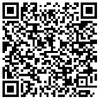 QR Code for bitcoin:bitcoin:bitcoin:bitcoin:bitcoin:bitcoin:bitcoin:3Che8svouHDH77eTdFmQPtCUpgqbzcTEVR