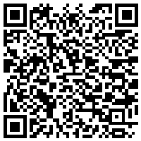 QR Code for bitcoin:bitcoin:bitcoin:bitcoin:bitcoin:bitcoin:bitcoin:3ChebEfTjVMfxoEgmvgqR9VCb8haf12yNT