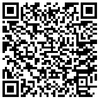 QR Code for bitcoin:bitcoin:bitcoin:bitcoin:bitcoin:bitcoin:bitcoin:3Chj1ZdEAbuCSWAibDN6DqJ2FftyPxmekC