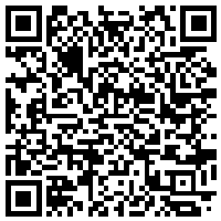 QR Code for bitcoin:bitcoin:bitcoin:bitcoin:bitcoin:bitcoin:bitcoin:3ChmKZKewCE3xW9YCYMPCL7ixVXPF4HwJP